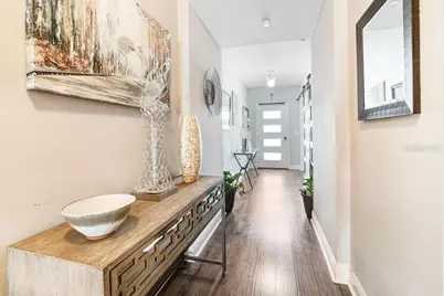 324 Granada Boulevard, Davenport, FL 33837 - Photo 3