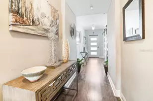 324 Granada Blvd, Davenport, FL 33837 - Photo 3