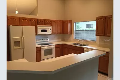 2324 Dresden Trail, Apopka, FL 32712 - Photo 5