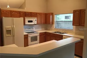 2324 Dresden Trail, Apopka, FL 32712 - Photo 5