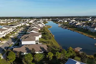 5059 Tibet Ct, Saint Cloud, FL 34772 - Photo 23