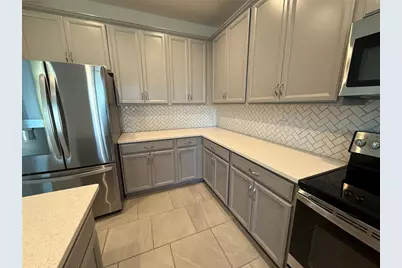 5059 Tibet Court, Saint Cloud, FL 34772 - Photo 13
