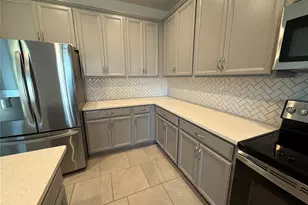 5059 Tibet Ct, Saint Cloud, FL 34772 - Photo 13
