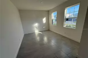5059 Tibet Ct, Saint Cloud, FL 34772 - Photo 19