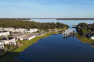 5059 Tibet Ct, Saint Cloud, FL 34772 - Photo 21