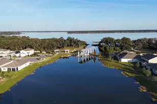 5059 Tibet Ct, Saint Cloud, FL 34772 - Photo 27