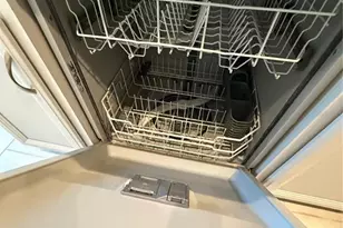 5059 Tibet Ct, Saint Cloud, FL 34772 - Photo 11