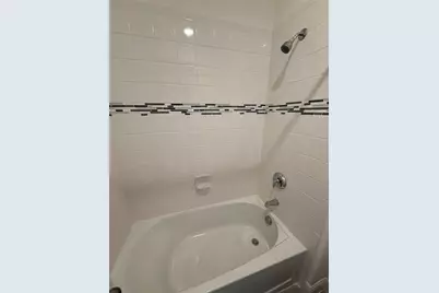 5059 Tibet Court, Saint Cloud, FL 34772 - Photo 5