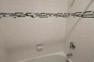 5059 Tibet Ct, Saint Cloud, FL 34772 - Photo 5