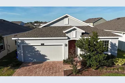 5059 Tibet Court, Saint Cloud, FL 34772 - Photo 1