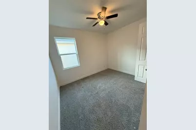 5059 Tibet Court, Saint Cloud, FL 34772 - Photo 3