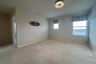 7488 Catania Loop, Clermont, FL 34714 - Photo 11