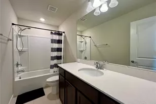 7488 Catania Loop, Clermont, FL 34714 - Photo 13