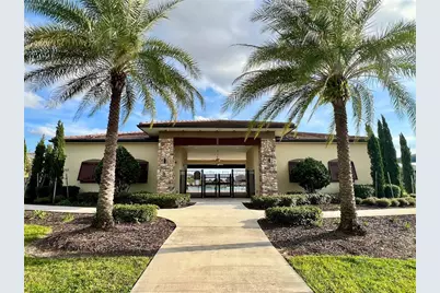 7488 Catania Loop, Clermont, FL 34714 - Photo 19