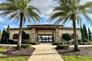 7488 Catania Loop, Clermont, FL 34714 - Photo 19