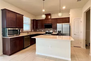 7488 Catania Loop, Clermont, FL 34714 - Photo 5