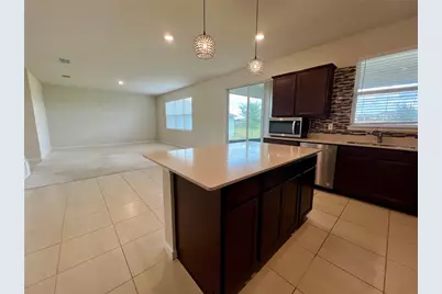 7488 Catania Loop, Clermont, FL 34714 - Photo 7