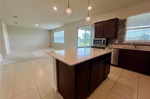 7488 Catania Loop, Clermont, FL 34714 - Photo 7