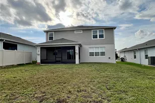 7488 Catania Loop, Clermont, FL 34714 - Photo 17