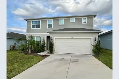 7488 Catania Loop, Clermont, FL 34714 - Photo 1