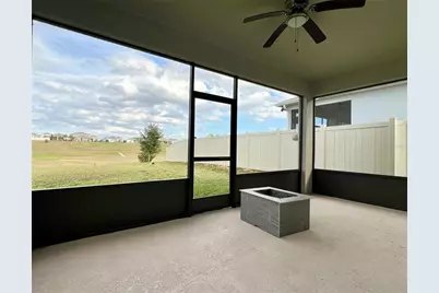 7488 Catania Loop, Clermont, FL 34714 - Photo 15