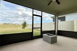 7488 Catania Loop, Clermont, FL 34714 - Photo 15