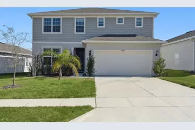 7488 Catania Loop, Clermont, FL 34714 - Photo 1