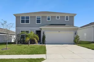 7488 Catania Loop, Clermont, FL 34714 - Photo 1