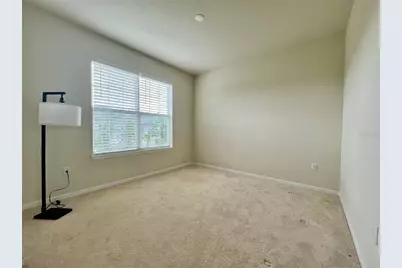 7488 Catania Loop, Clermont, FL 34714 - Photo 3