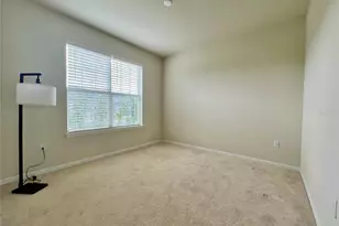 7488 Catania Loop, Clermont, FL 34714 - Photo 3