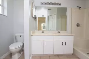 196 Ocean Bluff Dr, Poinciana, FL 34759 - Photo 9