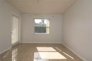 196 Ocean Bluff Dr, Poinciana, FL 34759 - Photo 7