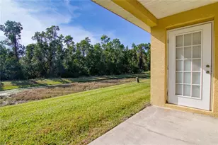 196 Ocean Bluff Dr, Poinciana, FL 34759 - Photo 13