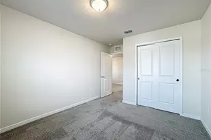 17152 Cagan Crossings Blvd, Clermont, FL 34714 - Photo 11