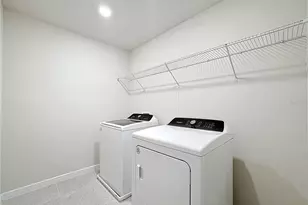 17152 Cagan Crossings Blvd, Clermont, FL 34714 - Photo 19