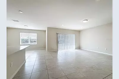 17152 Cagan Crossings Boulevard, Clermont, FL 34714 - Photo 5