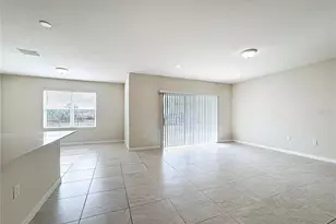 17152 Cagan Crossings Blvd, Clermont, FL 34714 - Photo 5