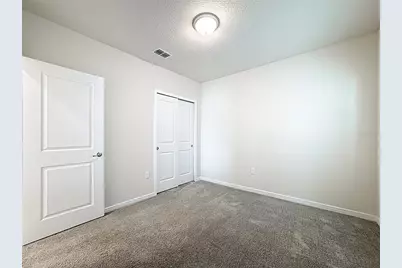 17152 Cagan Crossings Boulevard, Clermont, FL 34714 - Photo 9