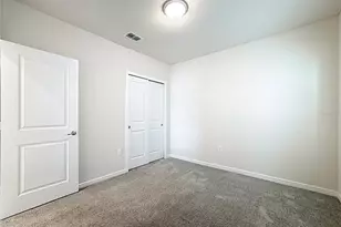 17152 Cagan Crossings Blvd, Clermont, FL 34714 - Photo 9