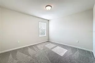 17152 Cagan Crossings Blvd, Clermont, FL 34714 - Photo 15