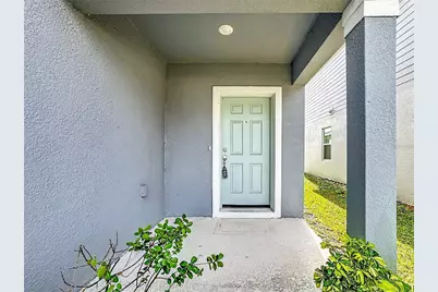 17152 Cagan Crossings Boulevard, Clermont, FL 34714 - Photo 3