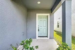 17152 Cagan Crossings Blvd, Clermont, FL 34714 - Photo 3