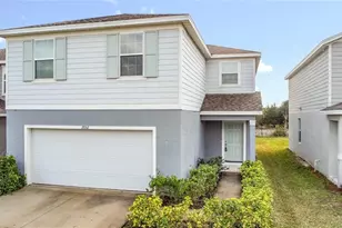 17152 Cagan Crossings Blvd, Clermont, FL 34714 - Photo 1