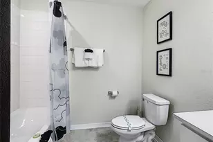 3161 Paradox Cir, Kissimmee, FL 34746 - Photo 17