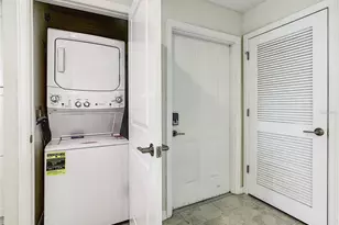 3161 Paradox Cir, Kissimmee, FL 34746 - Photo 21