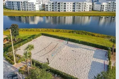 3161 Paradox Circle #101, Kissimmee, FL 34746 - Photo 25