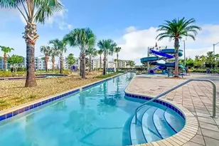 3161 Paradox Cir, Kissimmee, FL 34746 - Photo 33