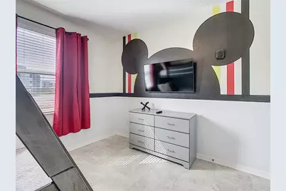 3161 Paradox Circle #101, Kissimmee, FL 34746 - Photo 19