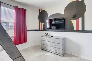 3161 Paradox Cir, Kissimmee, FL 34746 - Photo 19