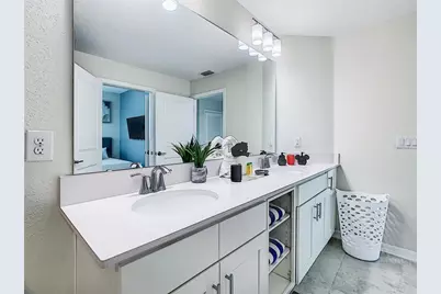 3161 Paradox Circle #101, Kissimmee, FL 34746 - Photo 15